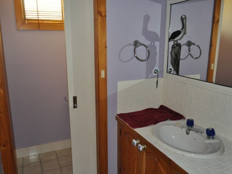 48 Glenmore Cr, Macksville NSW 2447