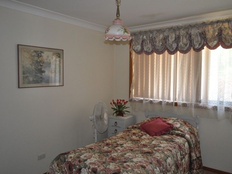 48 Glenmore Cr, Macksville NSW 2447