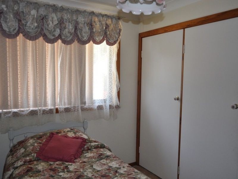 48 Glenmore Cr, Macksville NSW 2447