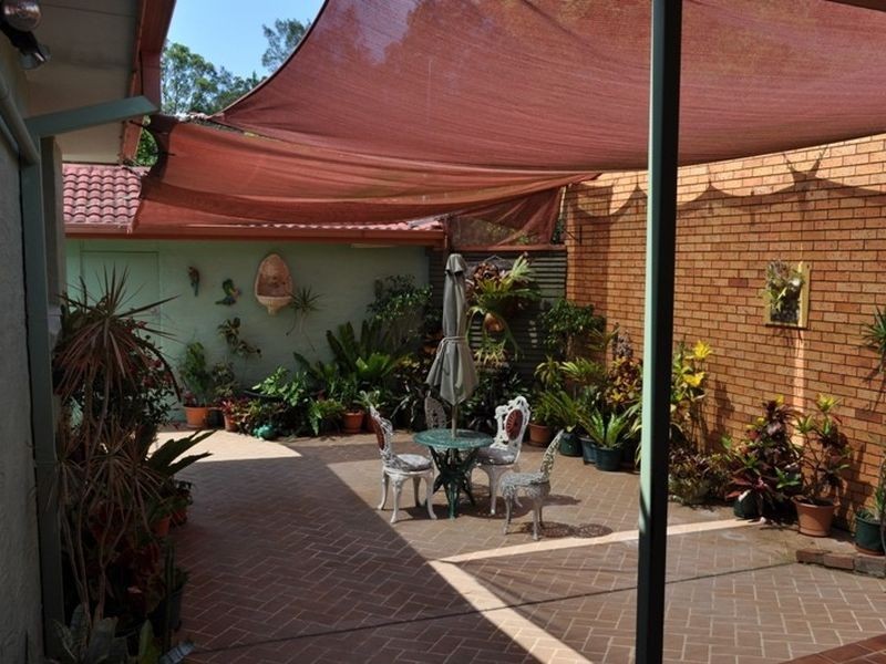 48 Glenmore Cr, Macksville NSW 2447