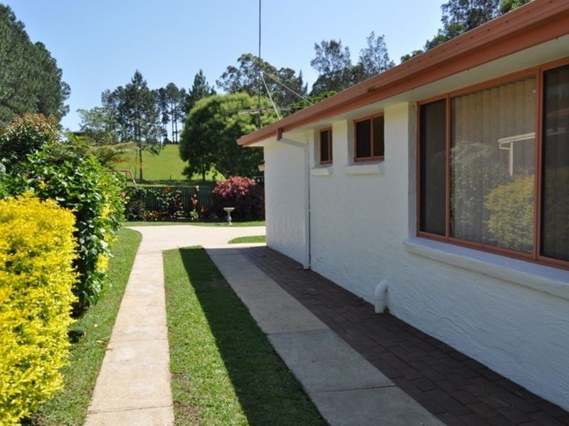 48 Glenmore Cr, Macksville NSW 2447
