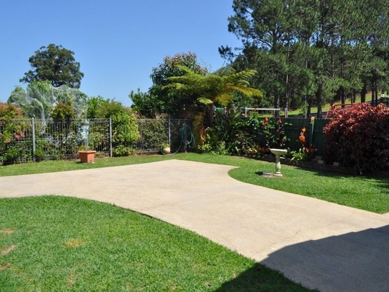 48 Glenmore Cr, Macksville NSW 2447