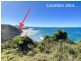 57/26 Swimming Creek Rd, Nambucca Heads NSW 2448