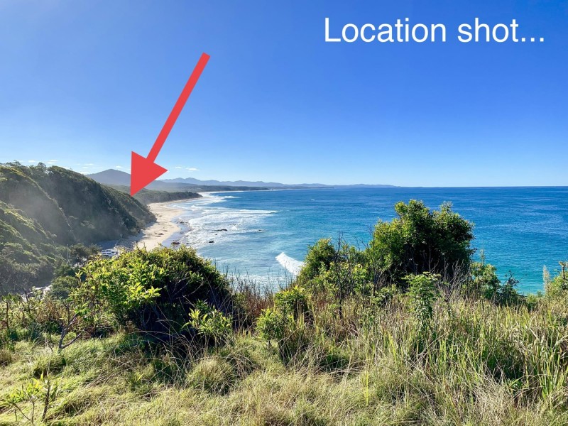 57/26 Swimming Creek Rd, Nambucca Heads NSW 2448