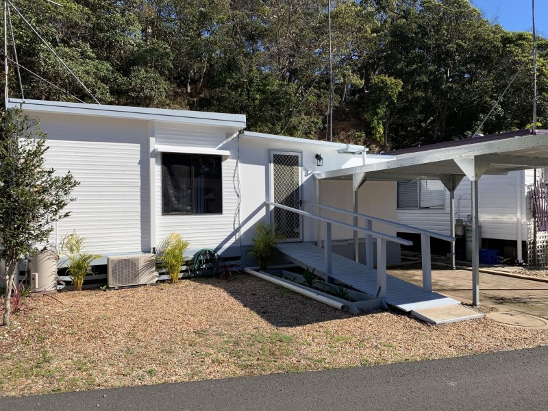 57/26 Swimming Creek Rd, Nambucca Heads NSW 2448