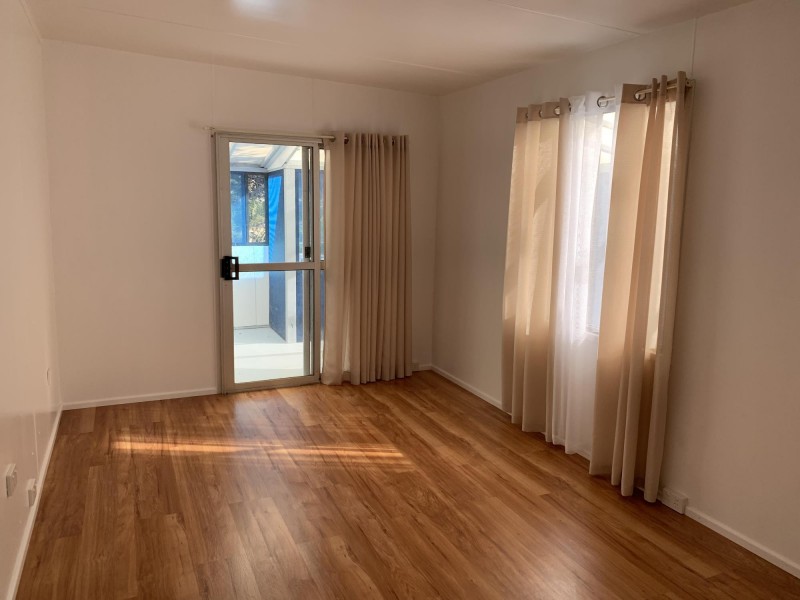 57/26 Swimming Creek Rd, Nambucca Heads NSW 2448