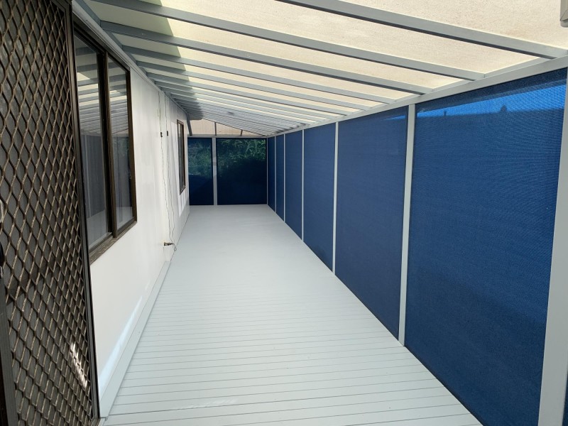 57/26 Swimming Creek Rd, Nambucca Heads NSW 2448