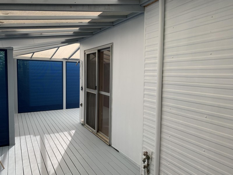 57/26 Swimming Creek Rd, Nambucca Heads NSW 2448