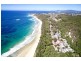57/26 Swimming Creek Rd, Nambucca Heads NSW 2448