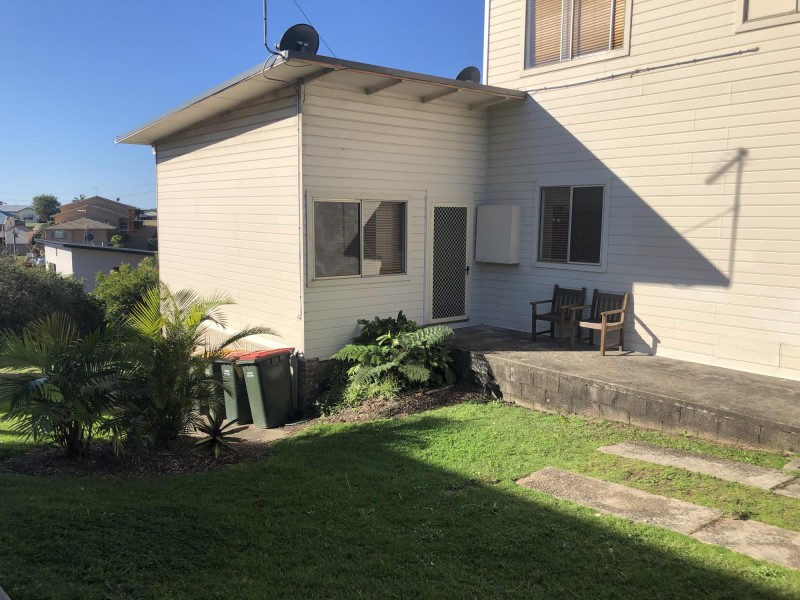 2/70 Ridge Street, Nambucca Heads NSW 2448