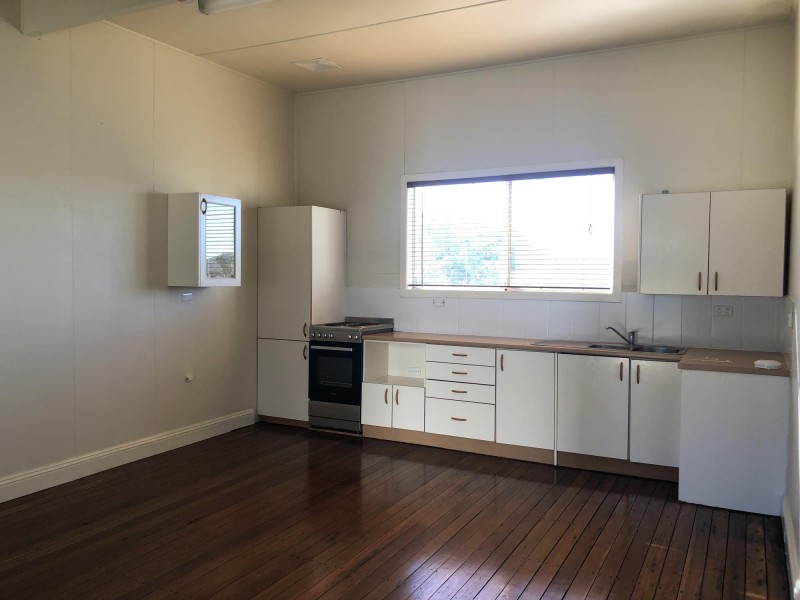 2/70 Ridge Street, Nambucca Heads NSW 2448