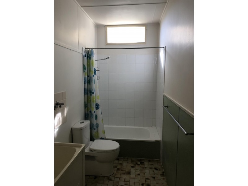 2/70 Ridge Street, Nambucca Heads NSW 2448