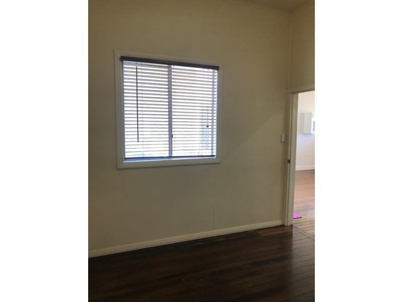 2/70 Ridge Street, Nambucca Heads NSW 2448