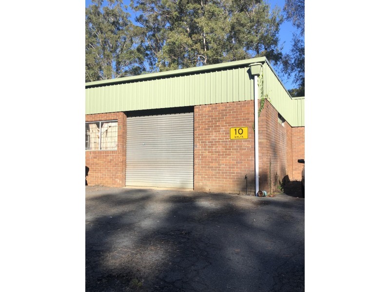 10/7 Bayldon Drive, Urunga NSW 2455