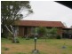13 Christine Close, Urunga NSW 2455