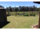 13 Christine Close, Urunga NSW 2455