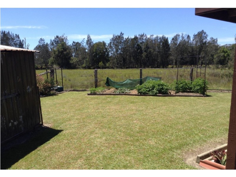 13 Christine Close, Urunga NSW 2455