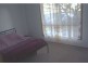 13 Christine Close, Urunga NSW 2455