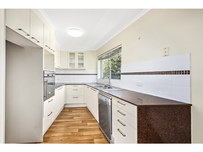 4/22 Park View Court, Parkes Street, Nambucca Heads NSW 2448