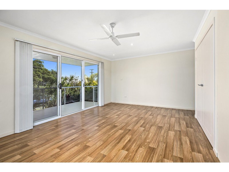 4/22 Park View Court, Parkes Street, Nambucca Heads NSW 2448