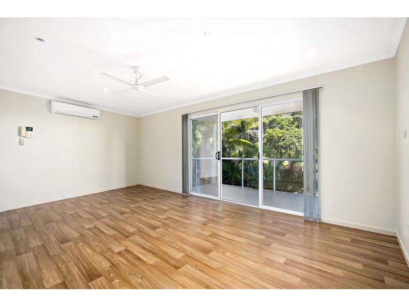 4/22 Park View Court, Parkes Street, Nambucca Heads NSW 2448
