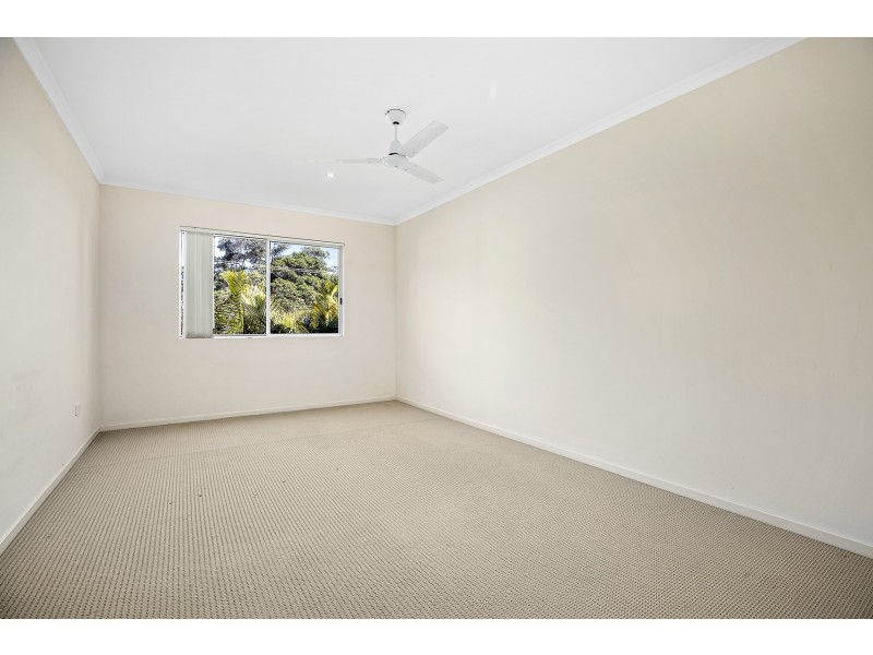 4/22 Park View Court, Parkes Street, Nambucca Heads NSW 2448