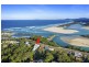 4/22 Park View Court, Parkes Street, Nambucca Heads NSW 2448