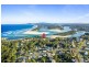 4/22 Park View Court, Parkes Street, Nambucca Heads NSW 2448