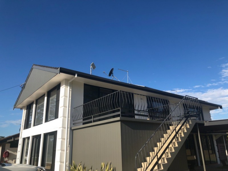 15/4114 Giinagay Way, Urunga NSW 2455