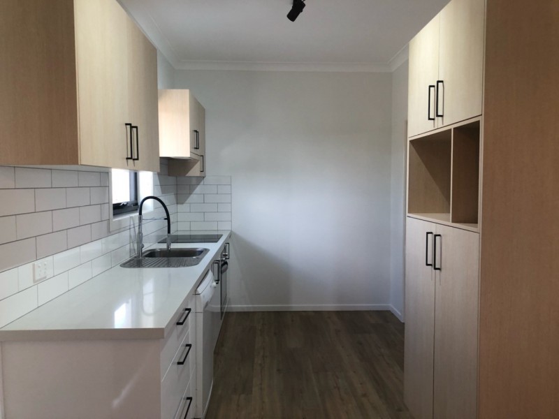 15/4114 Giinagay Way, Urunga NSW 2455