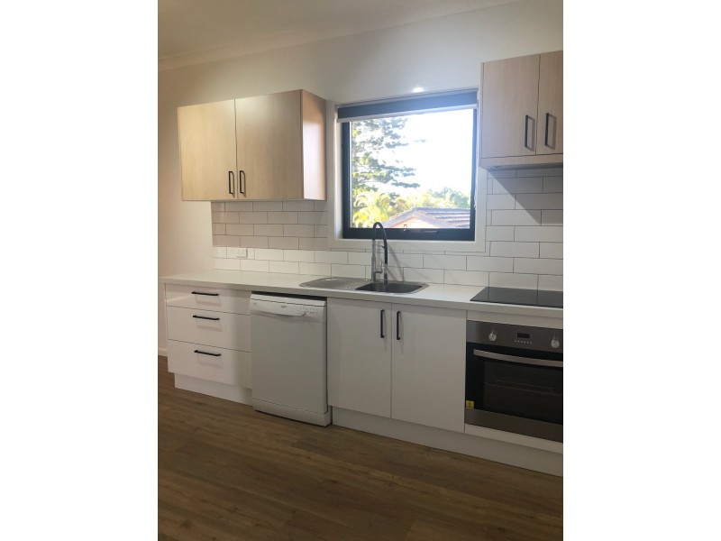 15/4114 Giinagay Way, Urunga NSW 2455