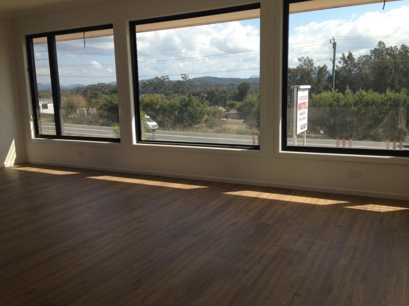 15/4114 Giinagay Way, Urunga NSW 2455