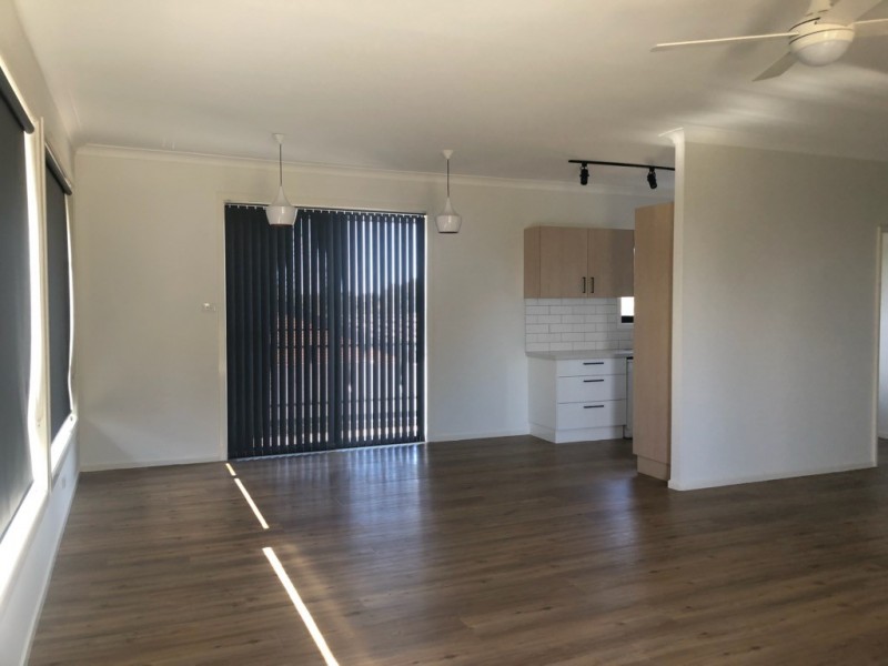 15/4114 Giinagay Way, Urunga NSW 2455