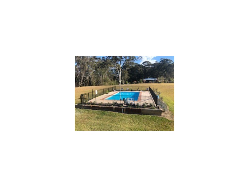 15/4114 Giinagay Way, Urunga NSW 2455