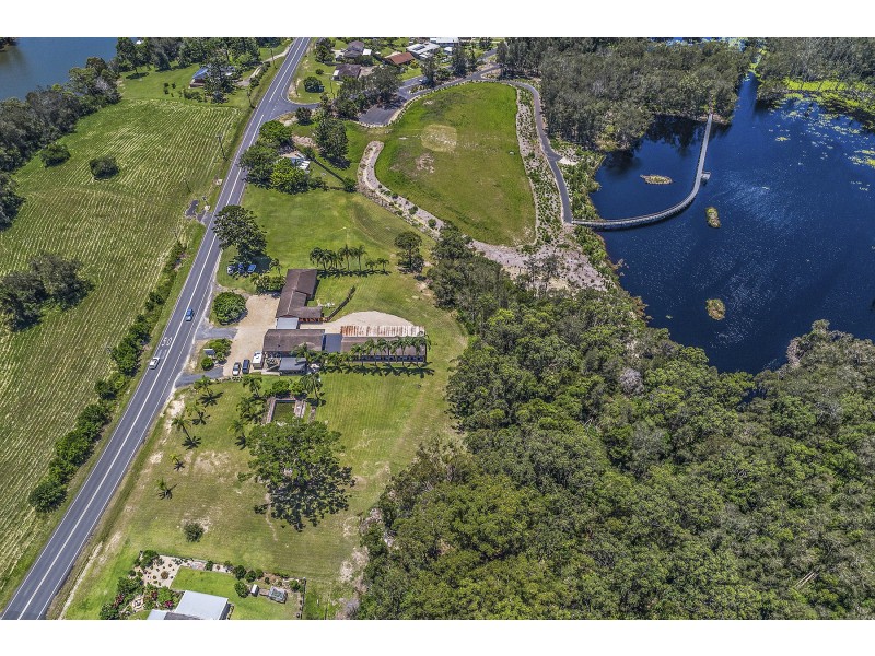15/4114 Giinagay Way, Urunga NSW 2455