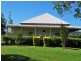 Utungun NSW 2447