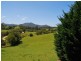 Utungun NSW 2447