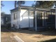 Unit 13 Pelican Caravan Park, Nambucca Heads NSW 2448
