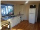 Unit 13 Pelican Caravan Park, Nambucca Heads NSW 2448