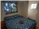 Unit 13 Pelican Caravan Park, Nambucca Heads NSW 2448