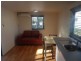 Unit 13 Pelican Caravan Park, Nambucca Heads NSW 2448