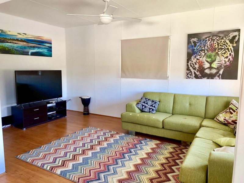 28/45 Old Coast Road, Nambucca Heads NSW 2448