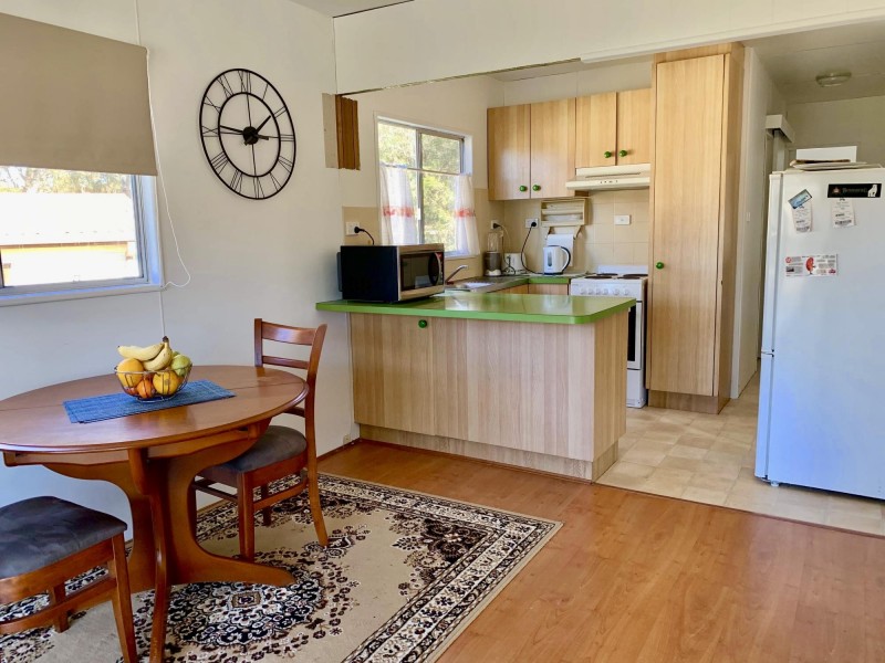 28/45 Old Coast Road, Nambucca Heads NSW 2448