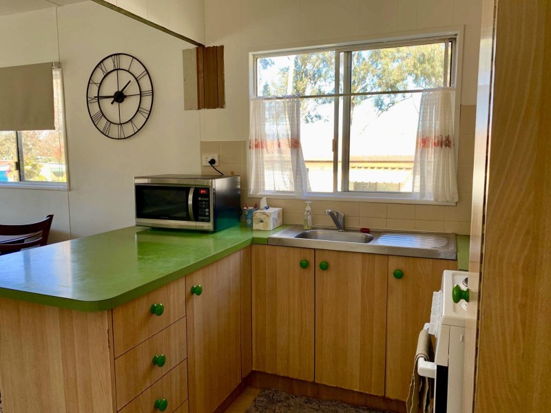 28/45 Old Coast Road, Nambucca Heads NSW 2448