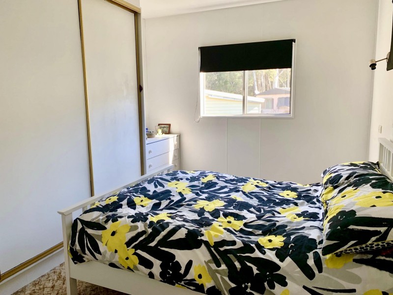 28/45 Old Coast Road, Nambucca Heads NSW 2448