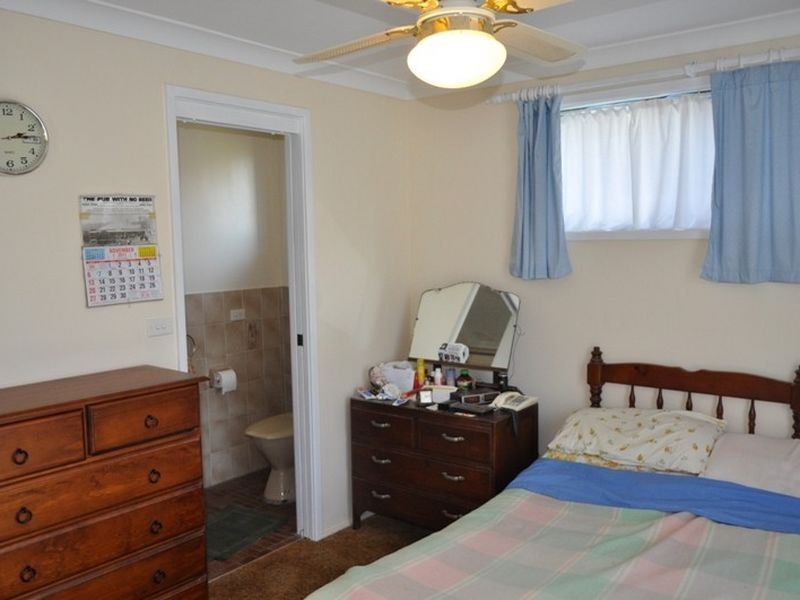 160 Wallace Street, Macksville NSW 2447