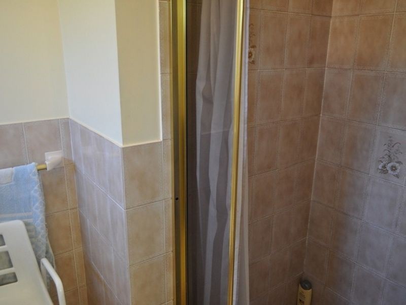 160 Wallace Street, Macksville NSW 2447