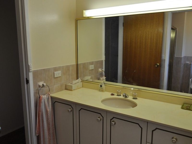 160 Wallace Street, Macksville NSW 2447