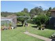 160 Wallace Street, Macksville NSW 2447