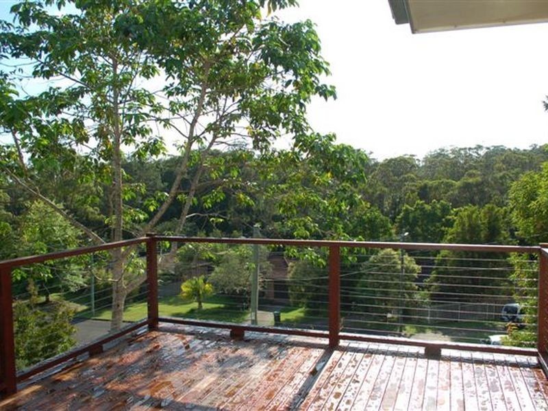 6 Hahn Close, Macksville NSW 2447